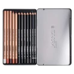 LYRA REMBRANDT® Art Specials Zeichenstift Set