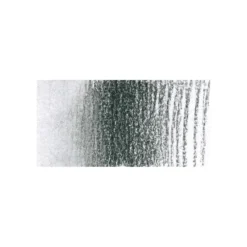 LYRA Rembrandt® Grafit Aquarell wasservermalbarer Grafitstift