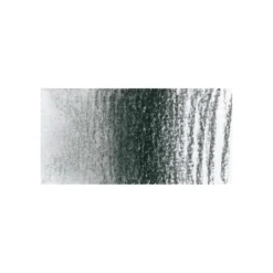 LYRA Rembrandt® Grafit Aquarell wasservermalbarer Grafitstift