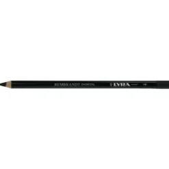 LYRA Rembrandt Kohlestift