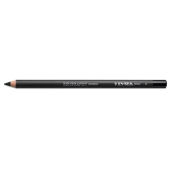 LYRA Rembrandt Kohlestift