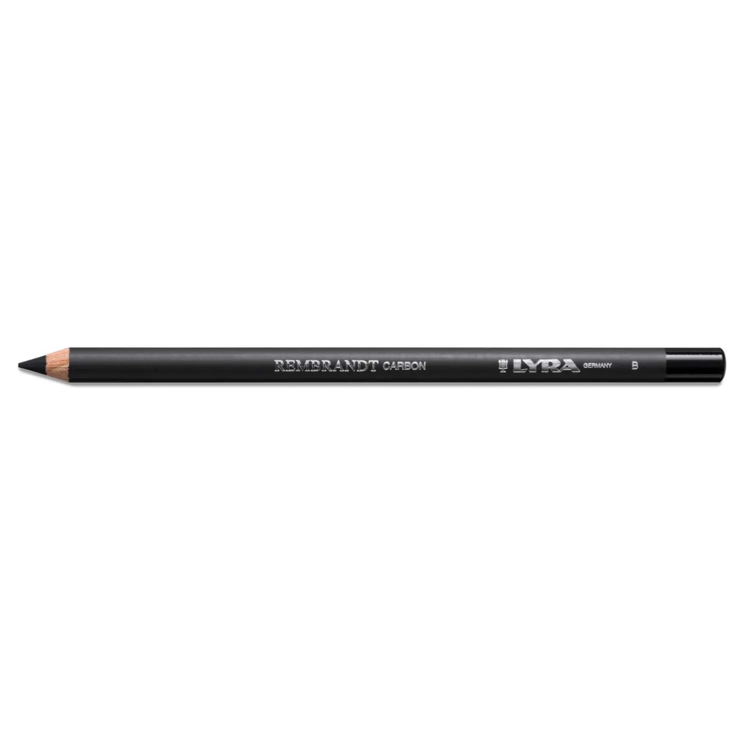 LYRA Rembrandt Kohlestift
