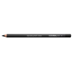 LYRA Rembrandt Kohlestift Carbone H