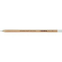 LYRA REMBRANDT Kreidestift