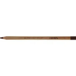 LYRA REMBRANDT Kreidestift