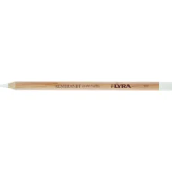 LYRA REMBRANDT Kreidestift