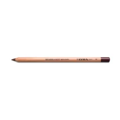 LYRA REMBRANDT Kreidestift