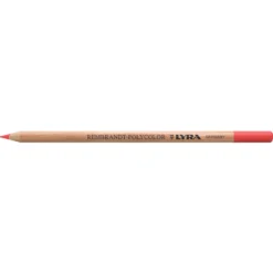 LYRA REMBRANDT® POLYCOLOR Künstler-Farbstift, einzeln