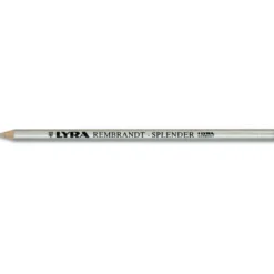 LYRA REMBRANDT®-SPLENDER
