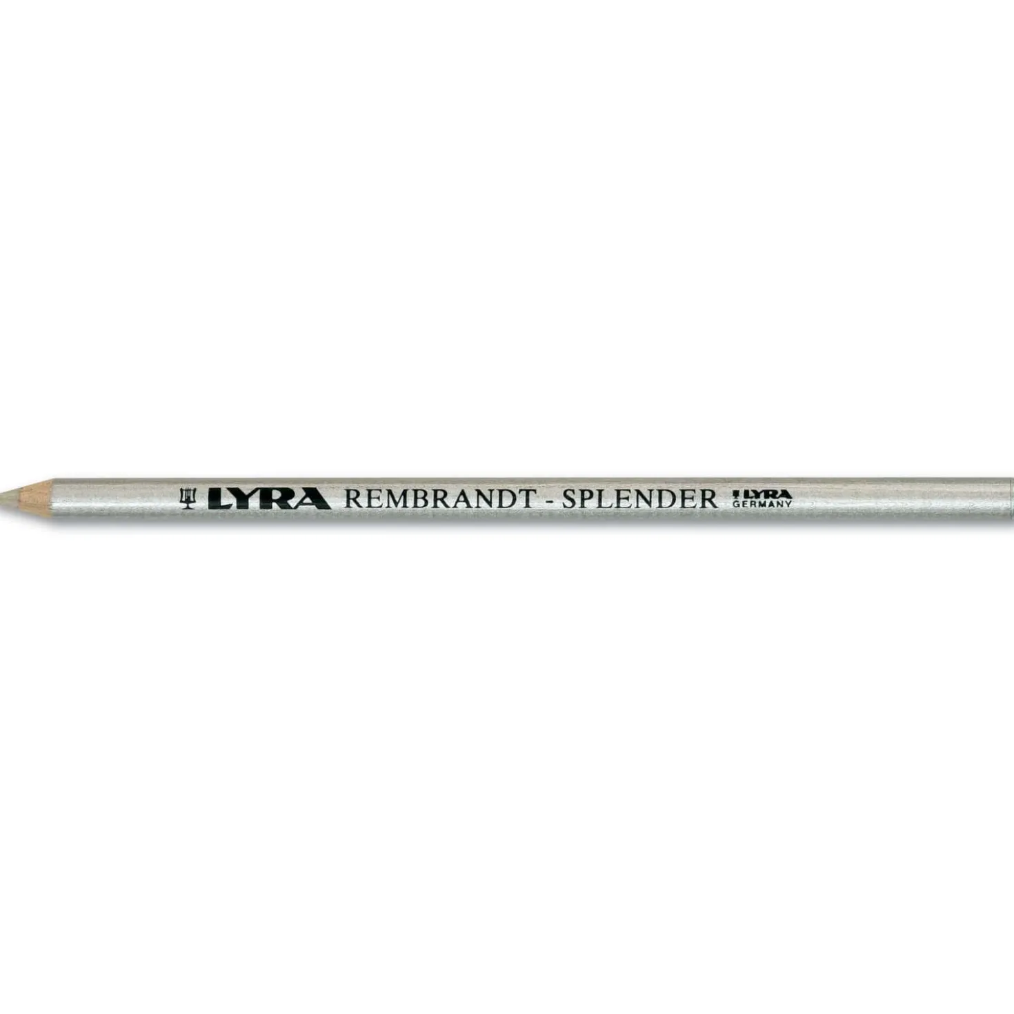 LYRA REMBRANDT®-SPLENDER