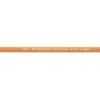 LYRA REMBRANDT Zeichenstift