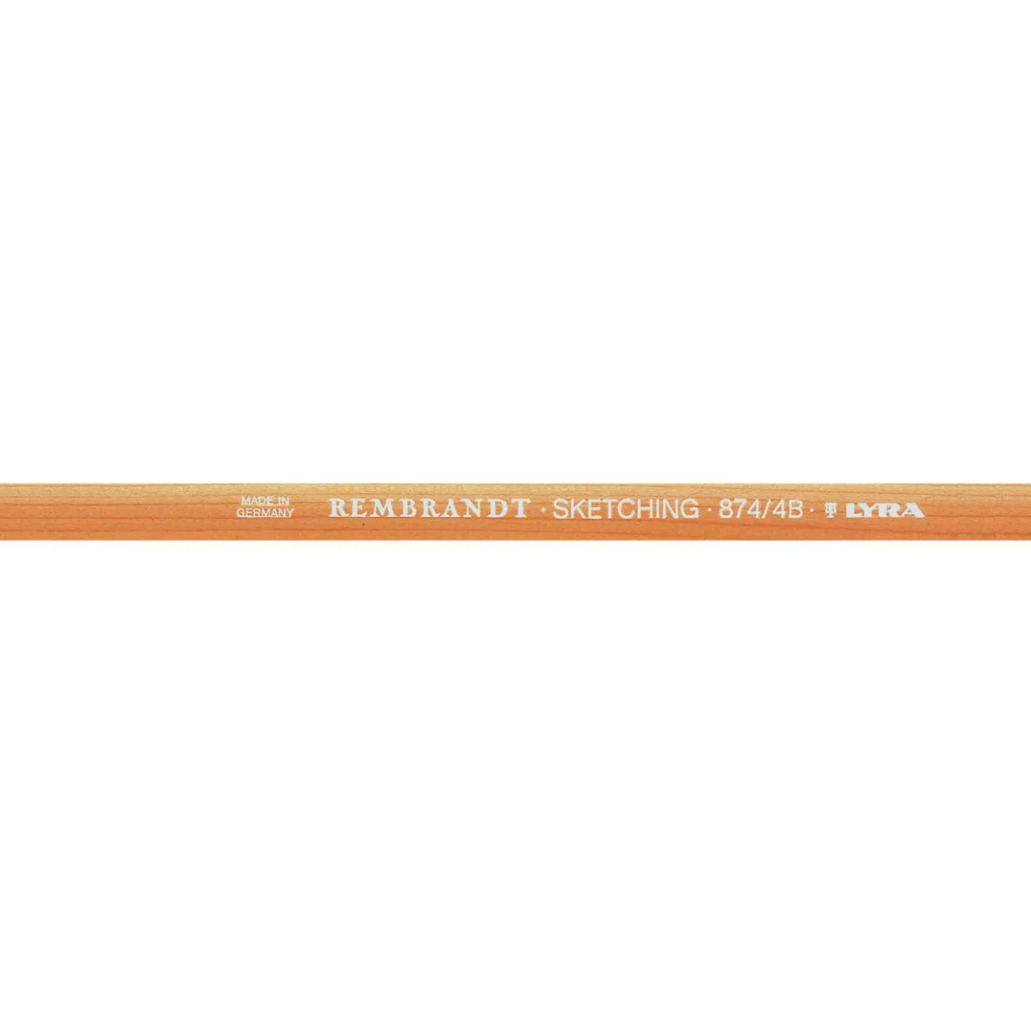 LYRA REMBRANDT Zeichenstift