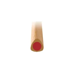 LYRA Super FERBY® Nature Buntstifte - 96er Set