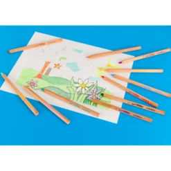 LYRA Super FERBY® Nature Buntstifte - 96er Set