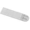 3M Command™ Bilder-Montagestreifen