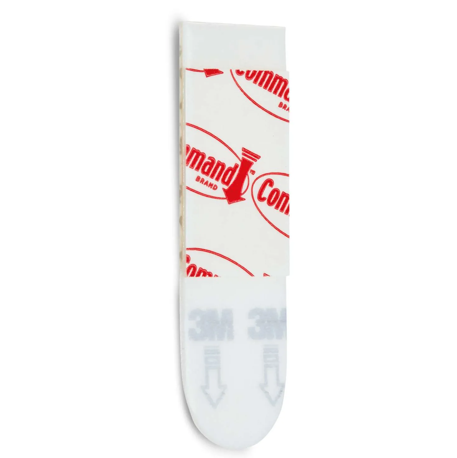 3M Command™ Bilder-Montagestreifen