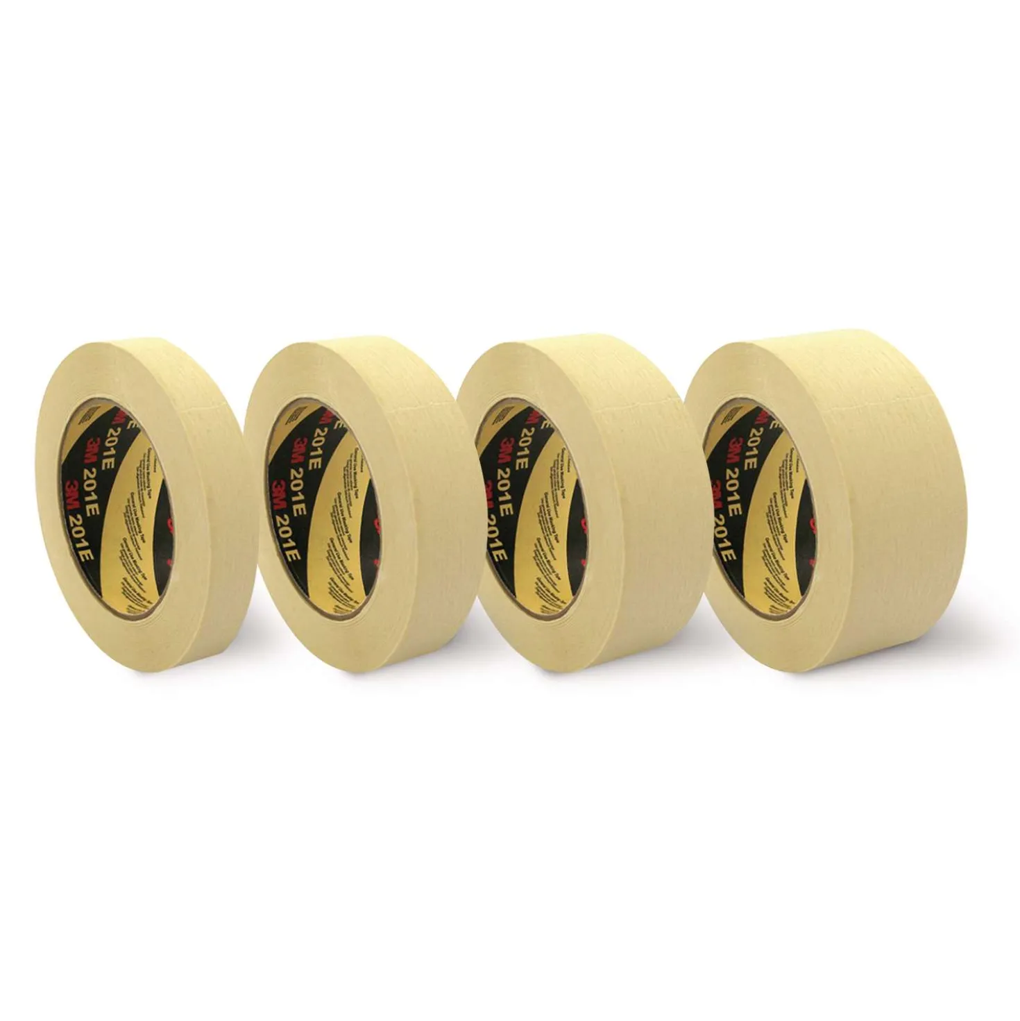 3M™ Abdeckband 201E