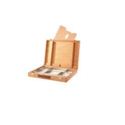 MABEF M/100 - M/103 Holzkoffer