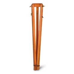 MABEF Holz-Stativ M/A30