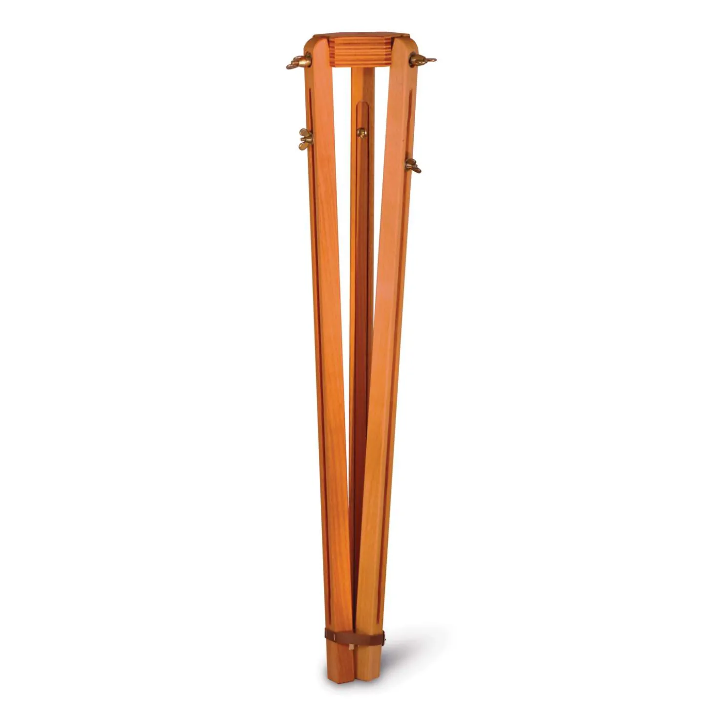 MABEF Holz-Stativ M/A30