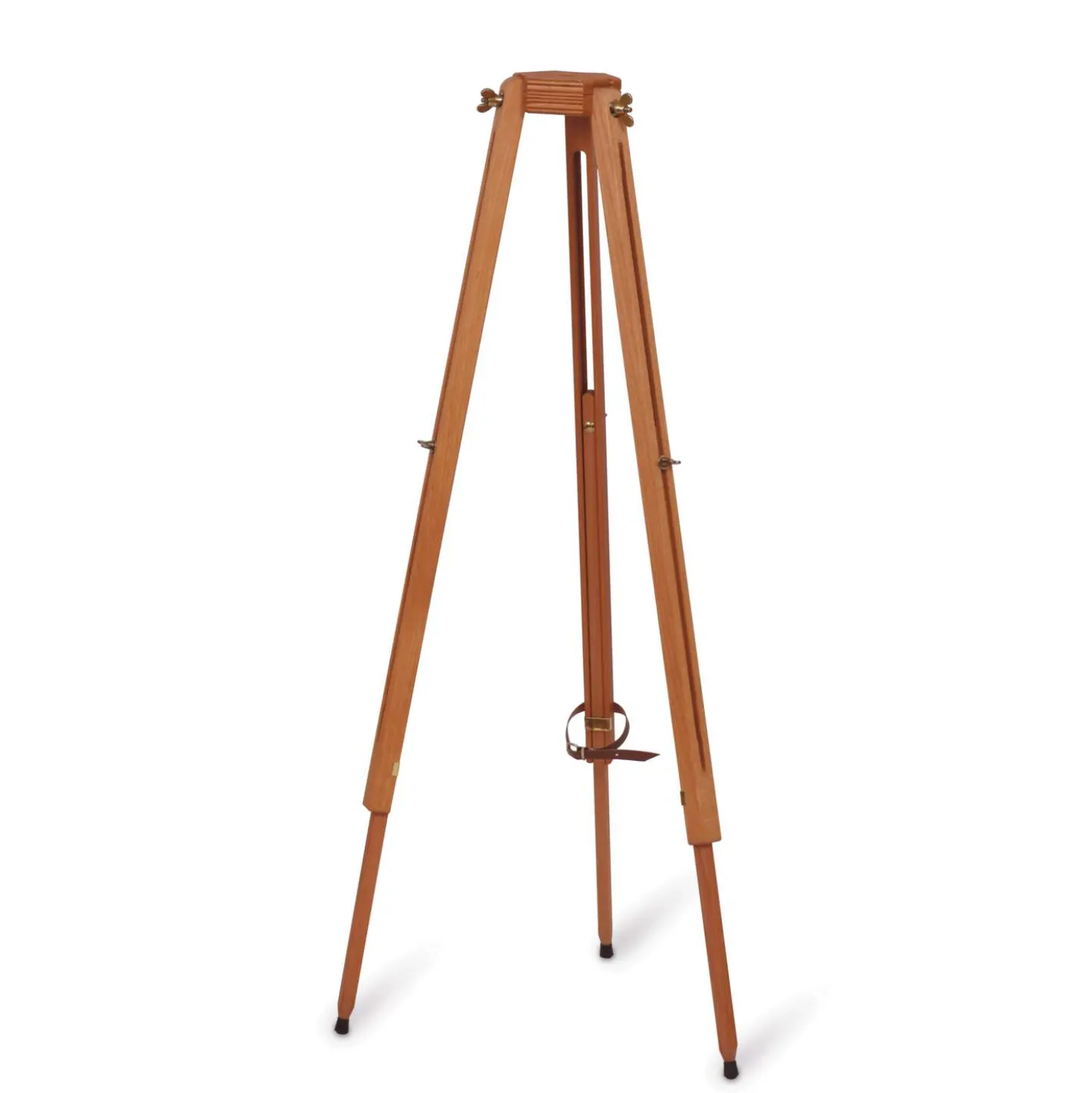 MABEF Holz-Stativ M/A30