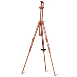 MABEF M/29 AL Feldstaffelei mit Aluminiumschrauben