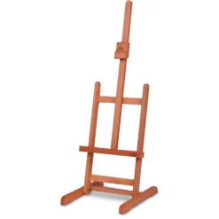 MABEF M/14 AL Tischstaffelei mit Aluminiumschrauben