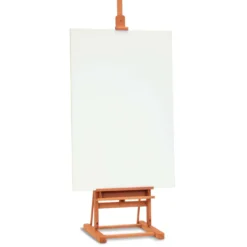 MABEF M/07 Atelierstaffelei