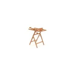 MABEF M/33 Atelierstaffelei