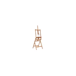 MABEF M/33 Atelierstaffelei