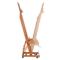MABEF M/02 Atelierstaffelei