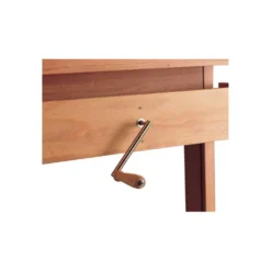 MABEF M/02 Atelierstaffelei