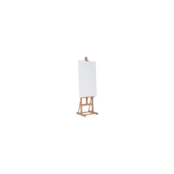 MABEF M/10 Atelierstaffelei (Grundmodell)