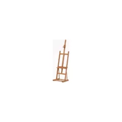 MABEF M/10 Atelierstaffelei (Grundmodell)