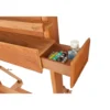MABEF M/02 Atelierstaffelei mit Kurbel