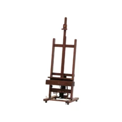 MABEF M/01 (elektrisch) Atelierstaffelei