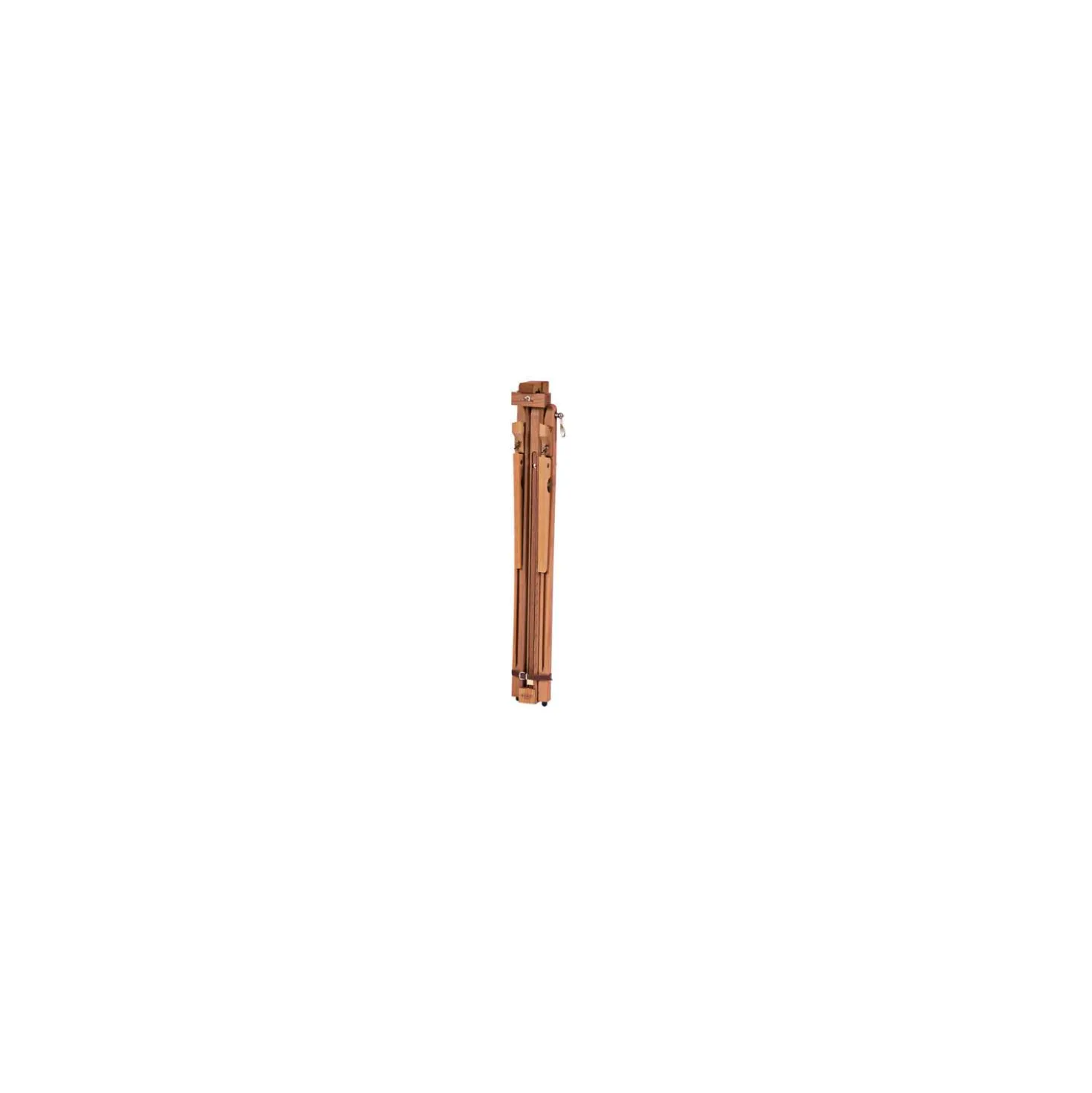 MABEF M/27 Feldstaffelei mit Ablagehalter