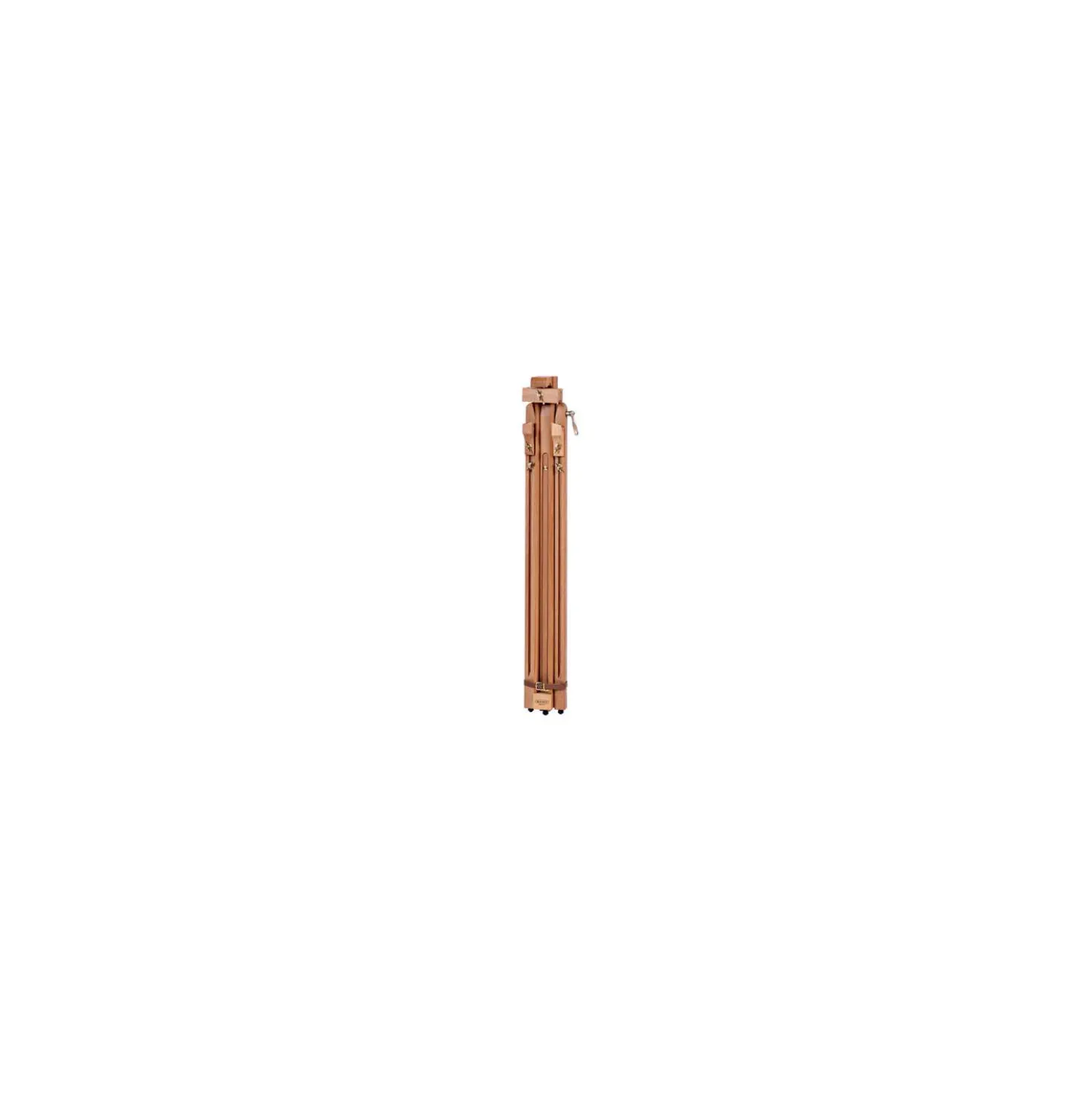 MABEF M/29 Leichte Feldstaffelei