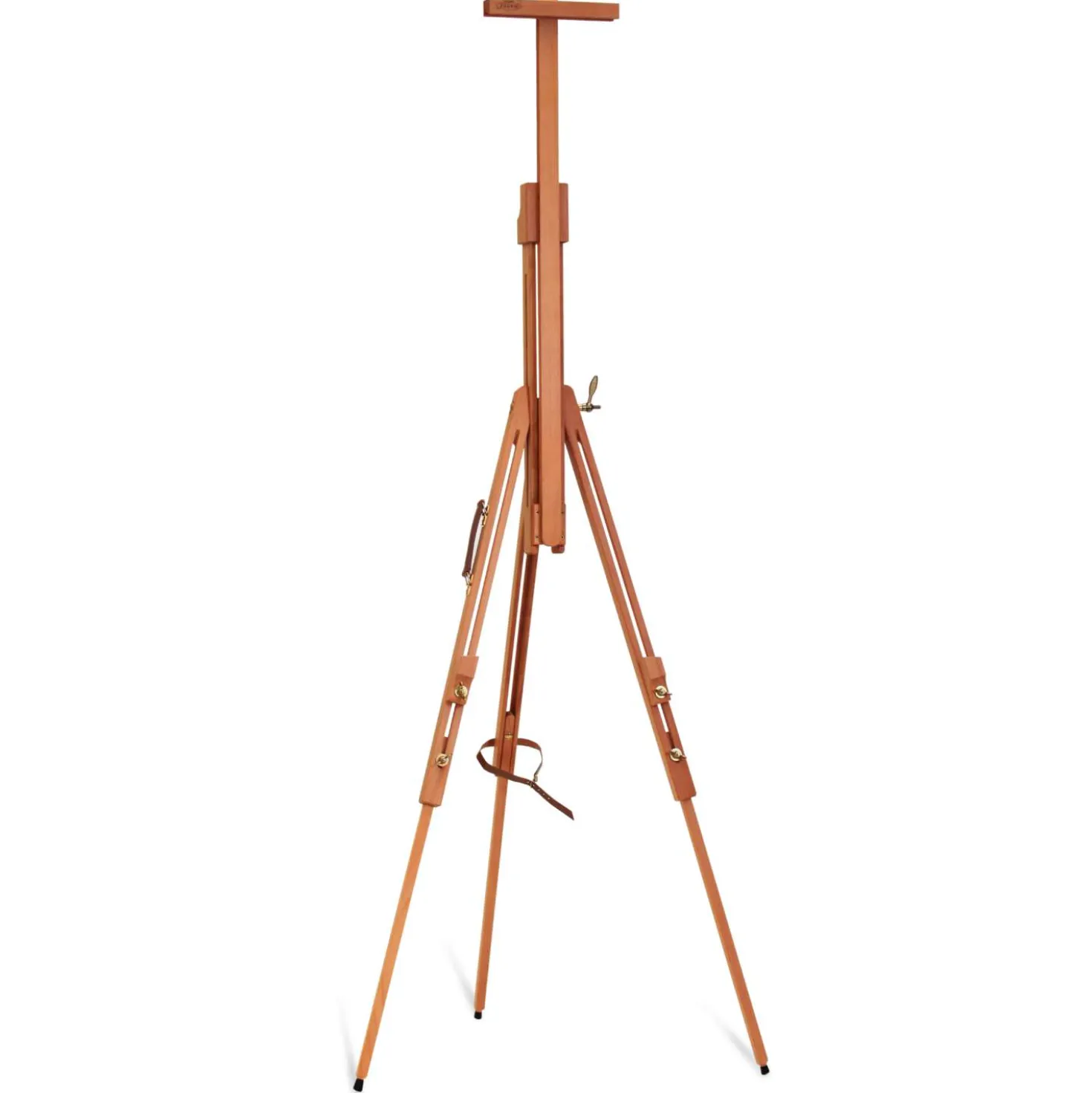 MABEF M/32 Schwere Feldstaffelei