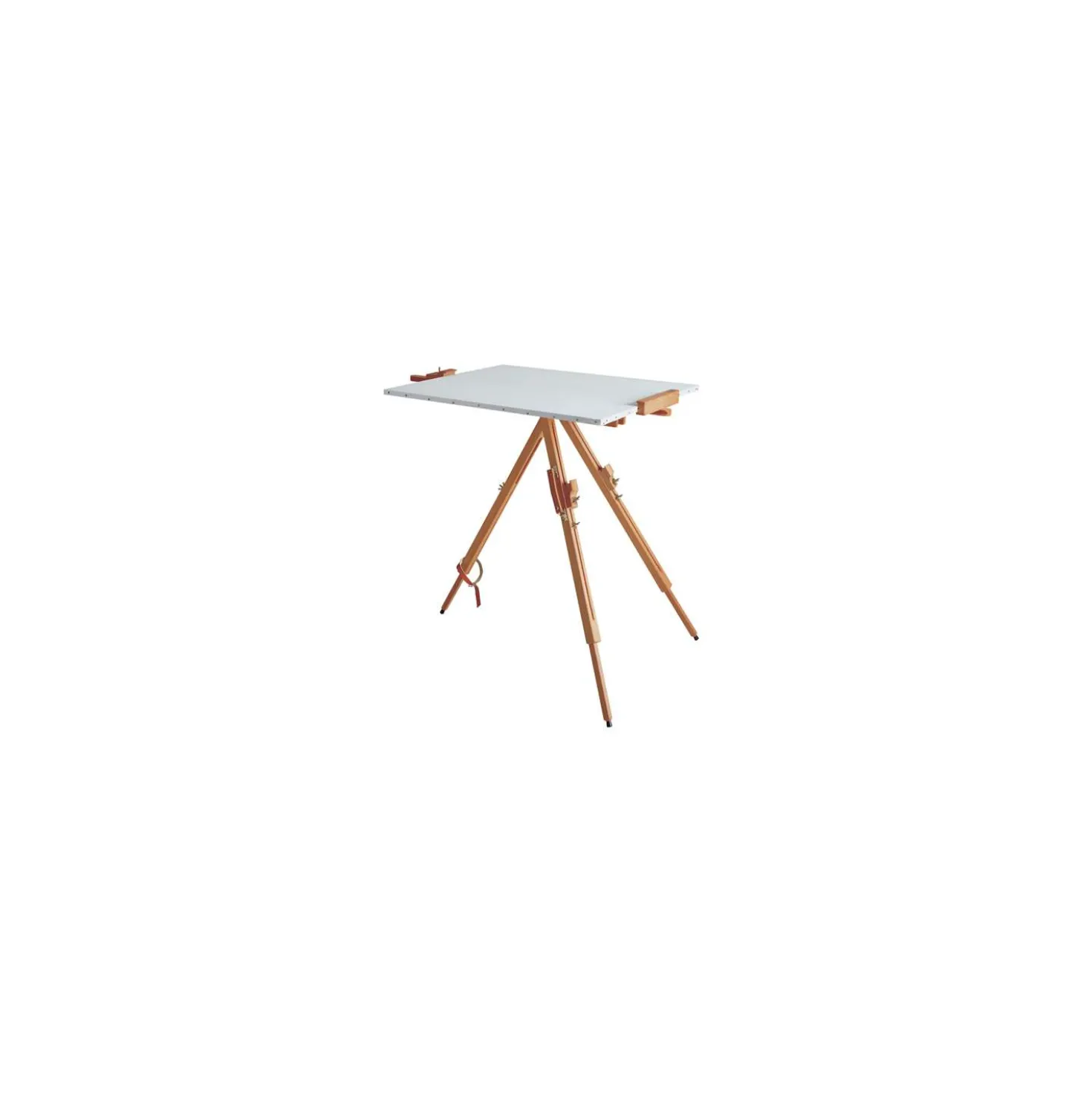 MABEF M/32 Schwere Feldstaffelei