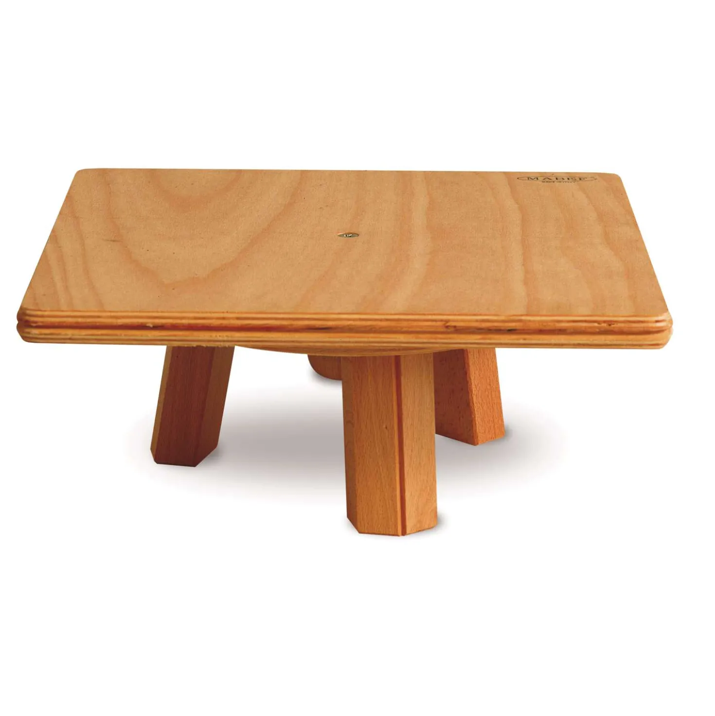MABEF M/37 Tisch-Bildhauersockel