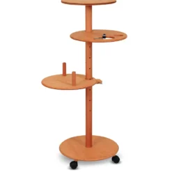 MABEF Multifunktionsständer M/47
