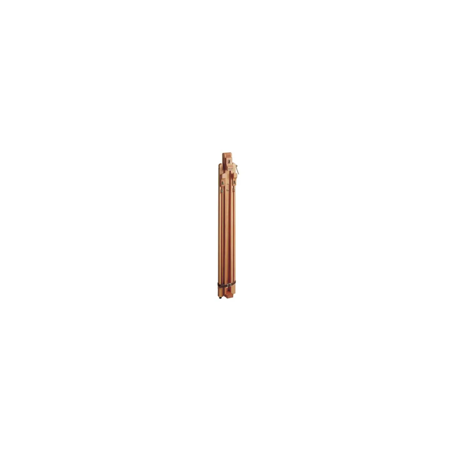 MABEF M/28 Universalstaffelei
