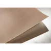 MAGNANI 1404® ANNIGONI Zeichenpapier, Bogen