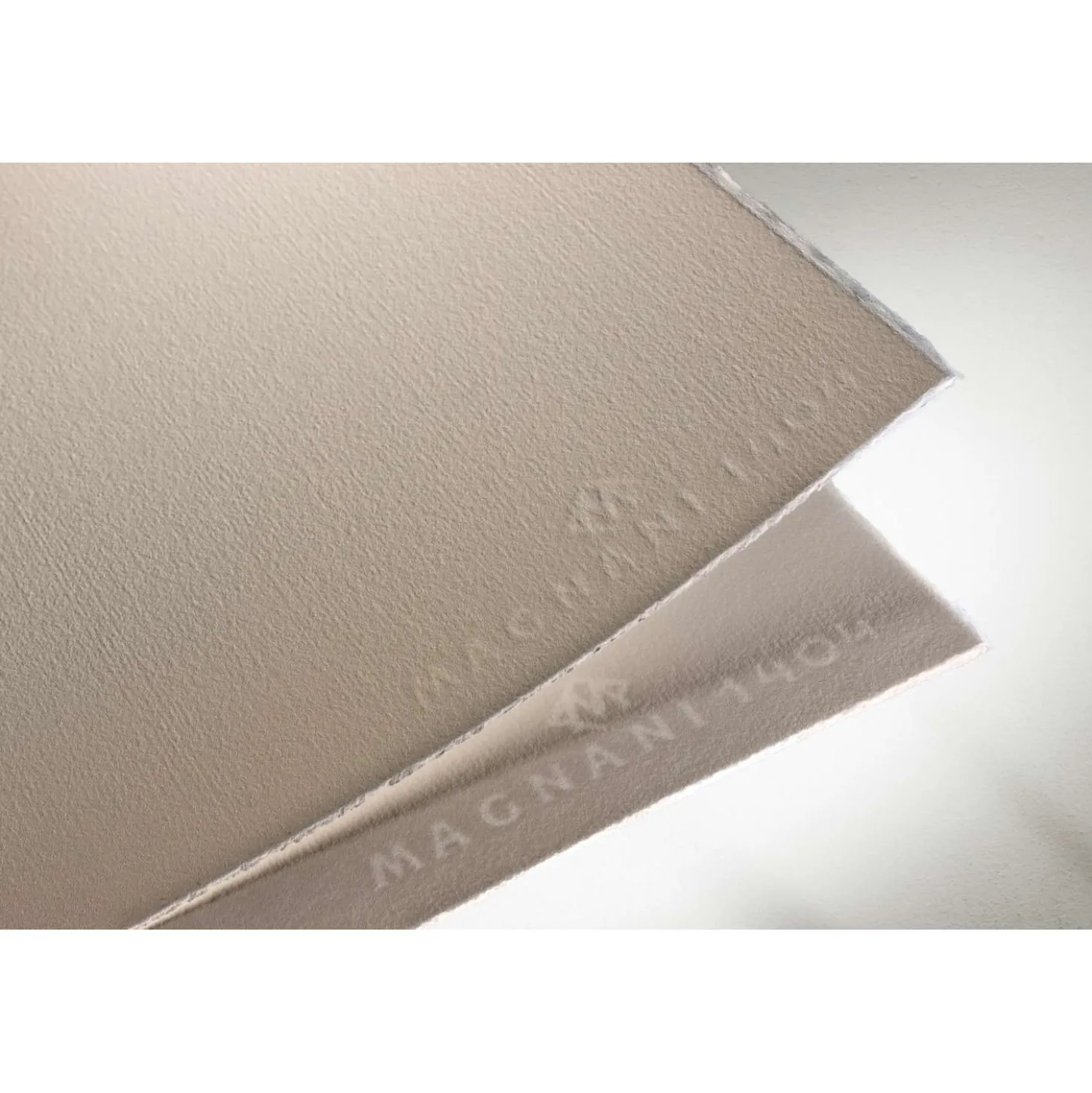 MAGNANI 1404® ARTE MODERNA