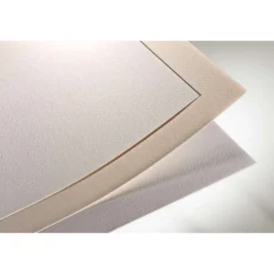 MAGNANI 1404®ETRUSCA, weiß
