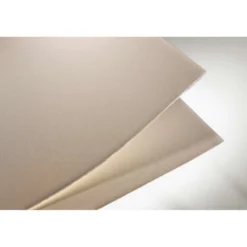 MAGNANI 1404® PESCIA, farbiges Büttenbuchpapier