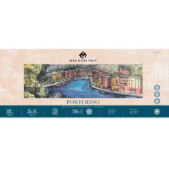 MAGNANI 1404® PORTOFINO Aquarellpapier