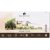 MAGNANI 1404® TOSCANA Aquarellpapier