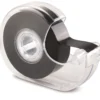 Magnet-Klebeband